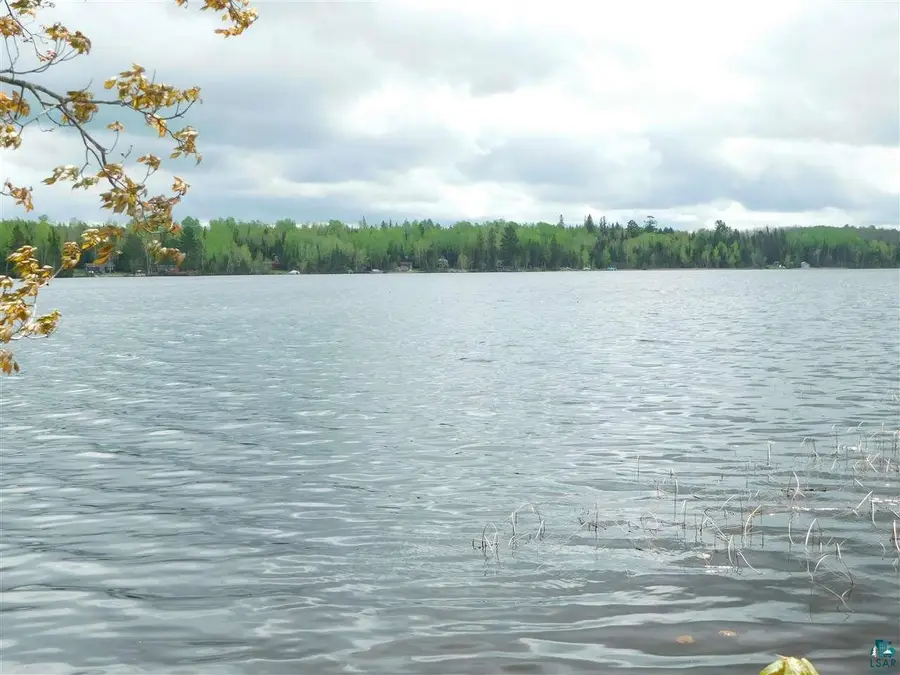 50xx NE Comstock Bay Rd, Cotton, MN 55724 - #2