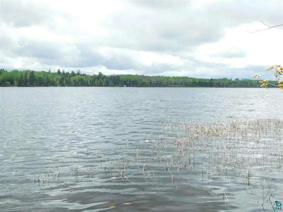 50xx NE Comstock Bay Rd, Cotton, MN 55724 - #3