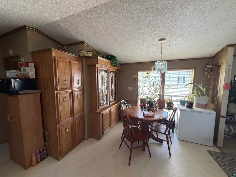 48 Arbutus Dr, Duluth, MN 55810 - #2