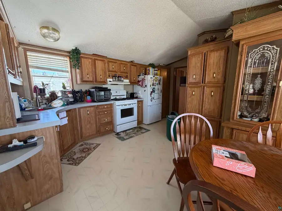 48 Arbutus Dr, Duluth, MN 55810 - #3