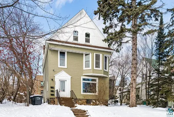 1509 Jefferson St, Duluth, MN 55812