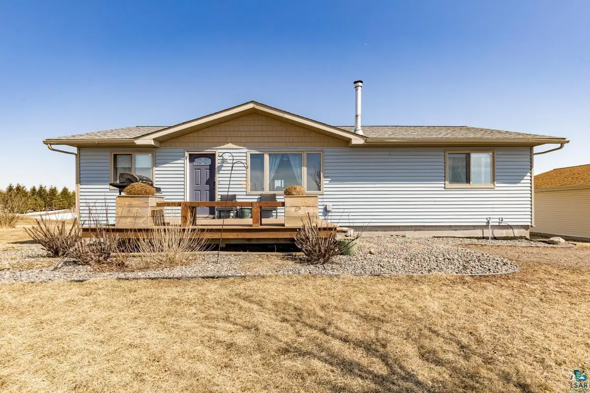 118 Meadowbrook Ln, Thomson, MN 55573 - #1