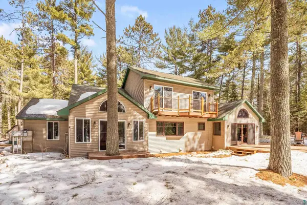 4512 Boulder Dam Rd, Duluth, MN 55803