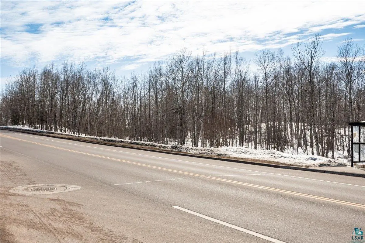 4331 Haines Rd, Hermantown, MN 55811 - #1