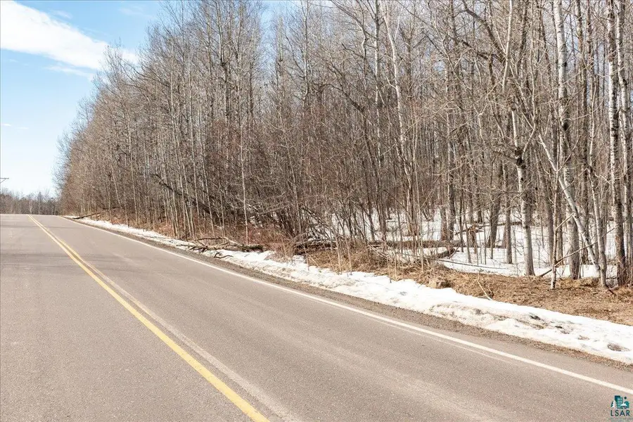4331 Haines Rd, Hermantown, MN 55811 - #3