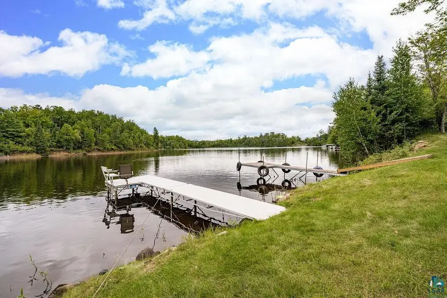 4537 E Bay View Ln, Duluth, MN 55803 - #2