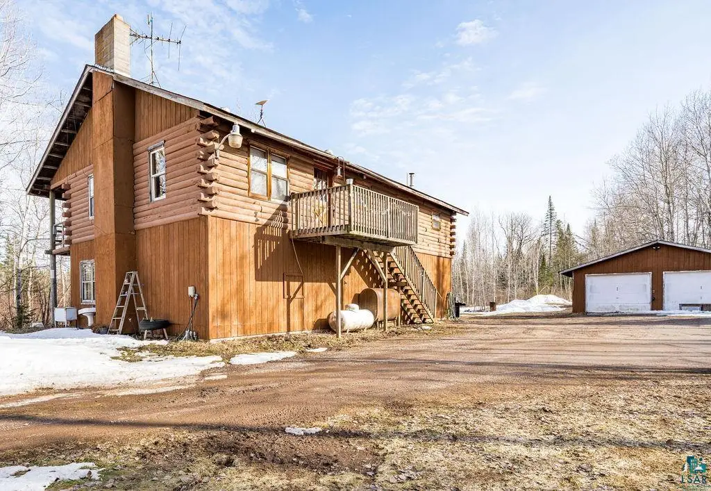 3846 Gilbert Rd, Barnum, MN 55707 - #1