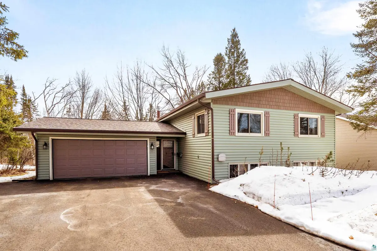 2 Northfield St, Duluth, MN 55803 - #1