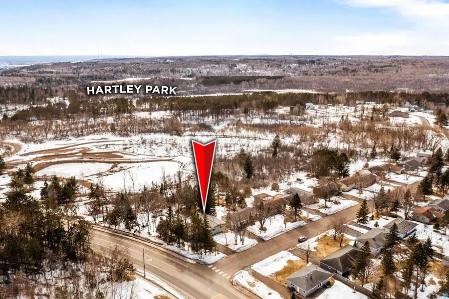 2 Northfield St, Duluth, MN 55803 - #3