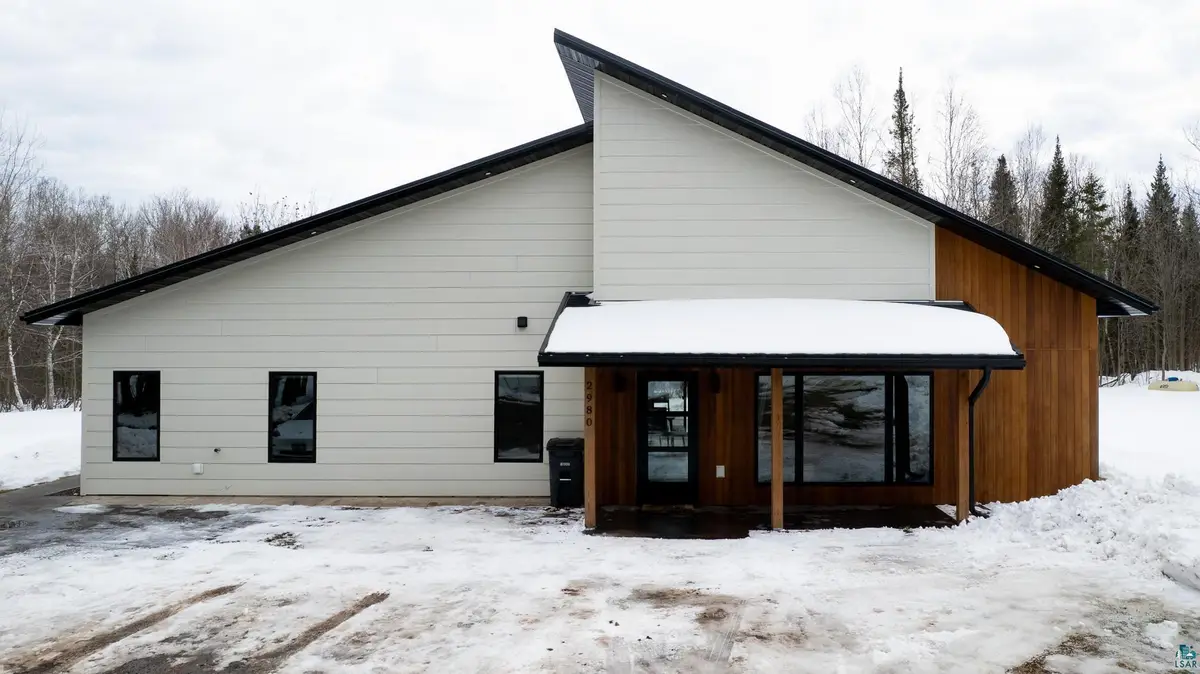2980 Roberg Rd, Duluth, MN 55804 - #1
