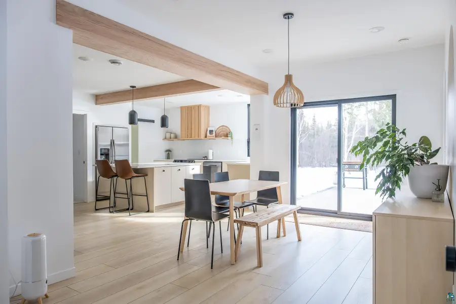 2980 Roberg Rd, Duluth, MN 55804 - #2