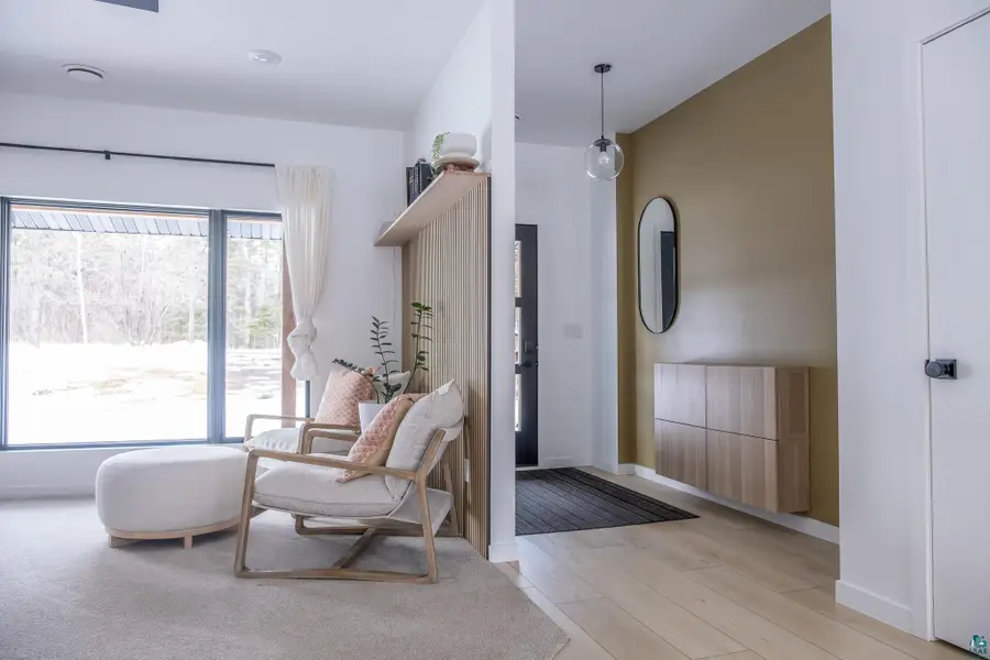 2980 Roberg Rd, Duluth, MN 55804 - #3