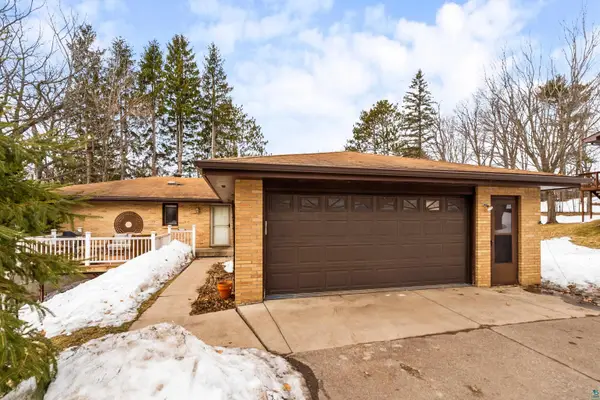 1715 Dodge Ave, Duluth, MN 55811