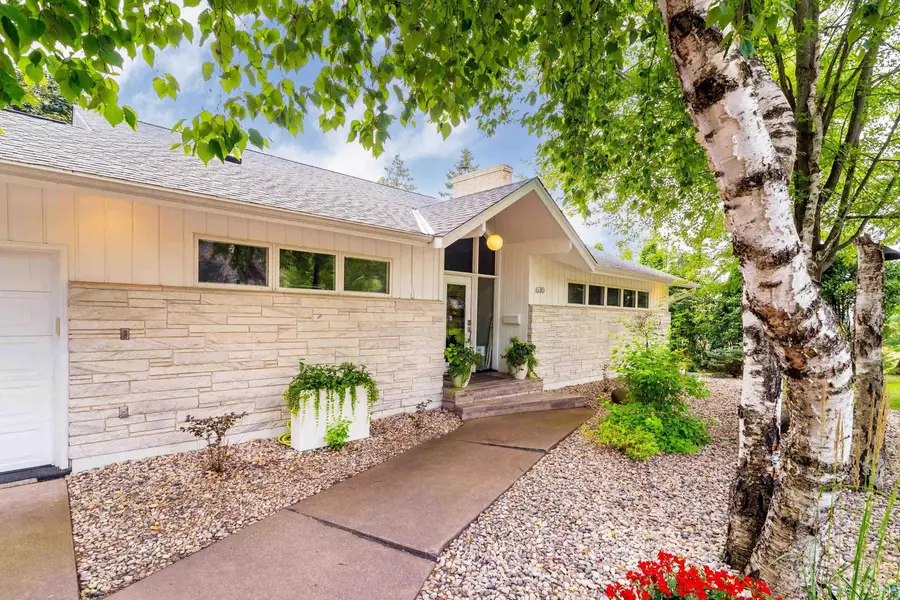 630 Valley Dr, Duluth, MN 55804 - #3