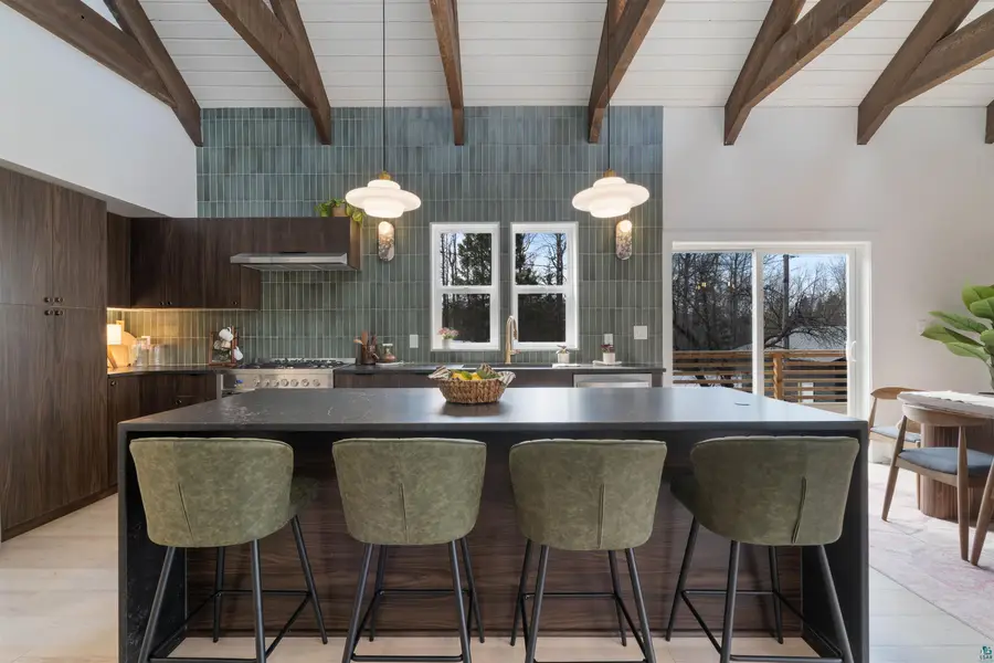 3224 Lindahl Rd, Duluth, MN 55810 - #2