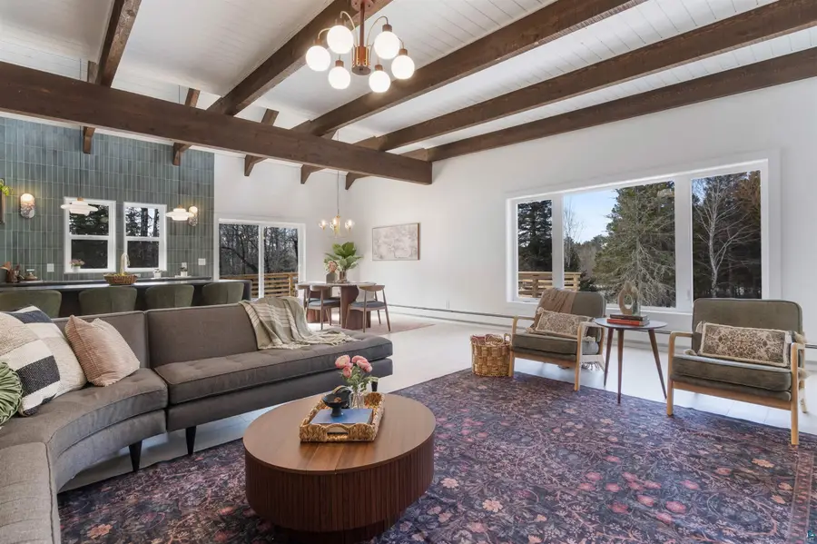 3224 Lindahl Rd, Duluth, MN 55810 - #3