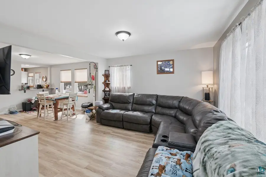 1318 6th St W, Ashland, WI 54806 - #3