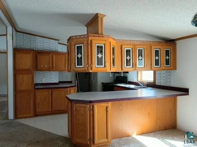 11430 North Porkys Road, Hayward, WI 54843 - #3