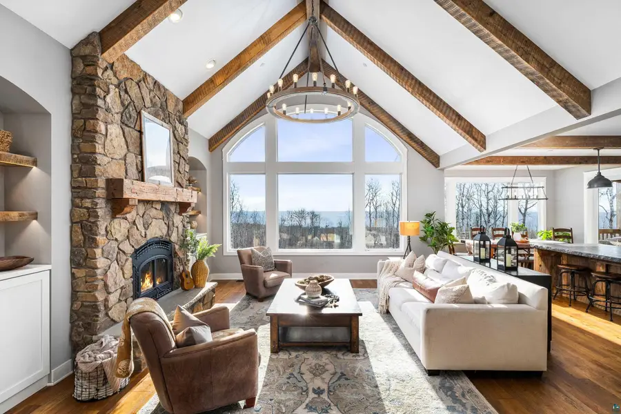 119 Montauk Ln, Duluth, MN 55804 - #2