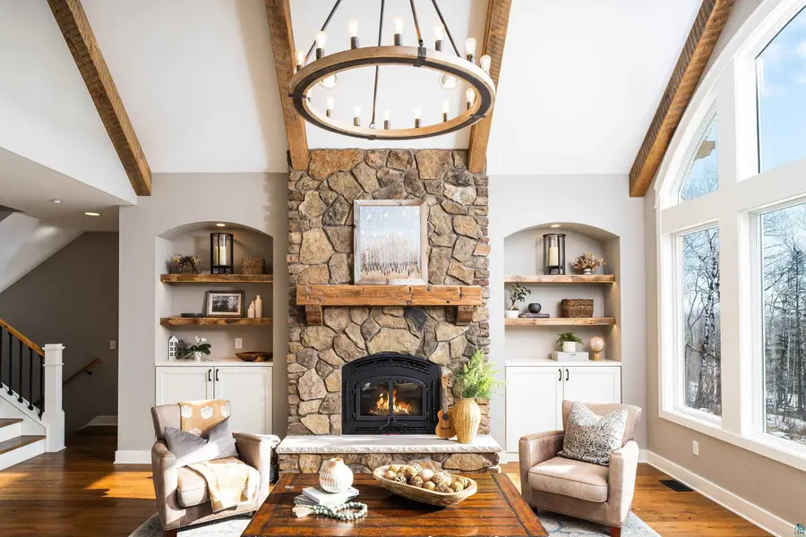 119 Montauk Ln, Duluth, MN 55804 - #3