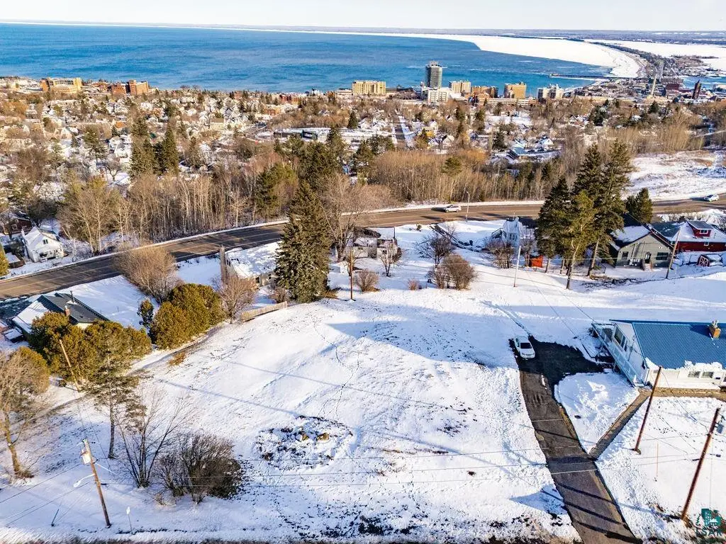 XXX E 13th St, Duluth, MN 55811 - #1