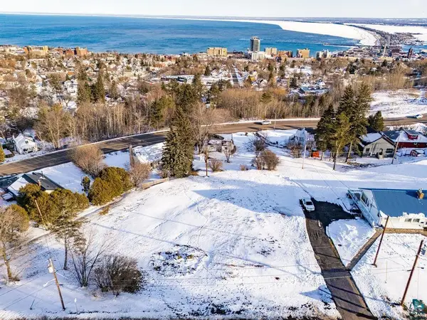 XXX E 13th St, Duluth, MN 55811