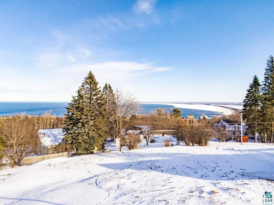 XXX E 13th St, Duluth, MN 55811 - #3