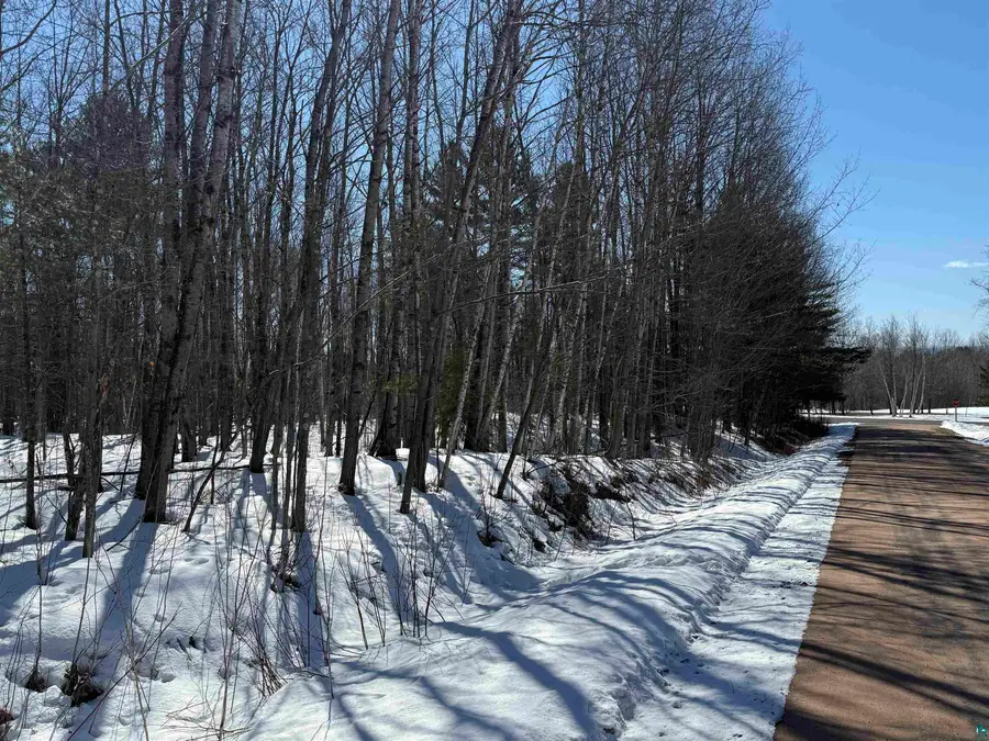 xxx County Hwy C, Washburn, WI 54891 - #3