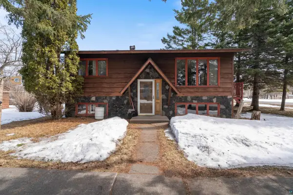 1221 Central Ave, Superior, WI 54880