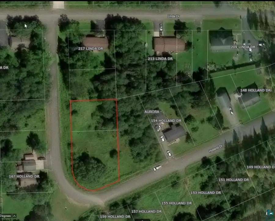 TBD Holland Dr, Aurora, MN 55705 - #2