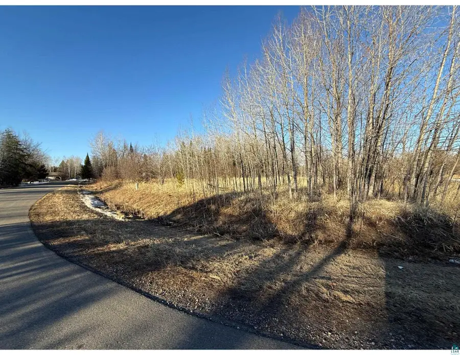 TBD Holland Dr, Aurora, MN 55705 - #3