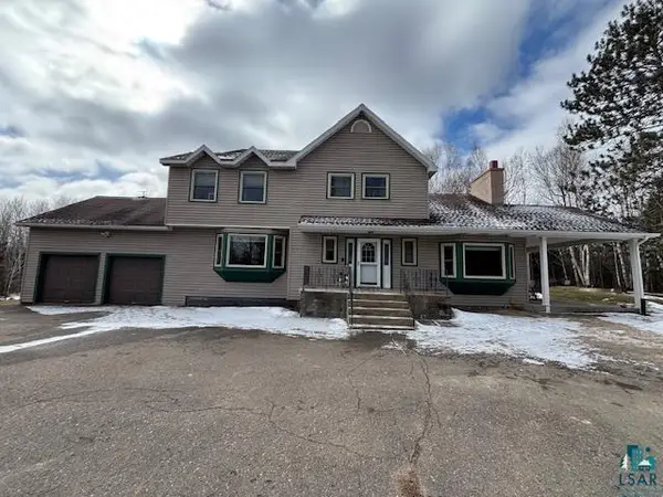 3559 O'rourke Rd, Hibbing, MN 55746