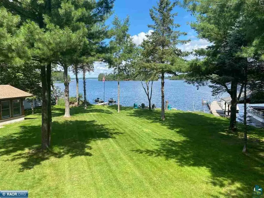 8519 Peterson Rd, Cook, MN 55723 - #2