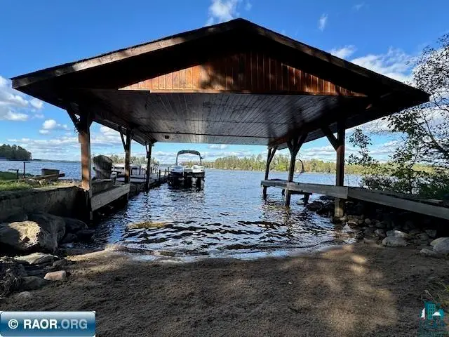 8519 Peterson Rd, Cook, MN 55723 - #3