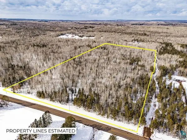 12XX W Knife River Rd, Two Harbors, MN 55616