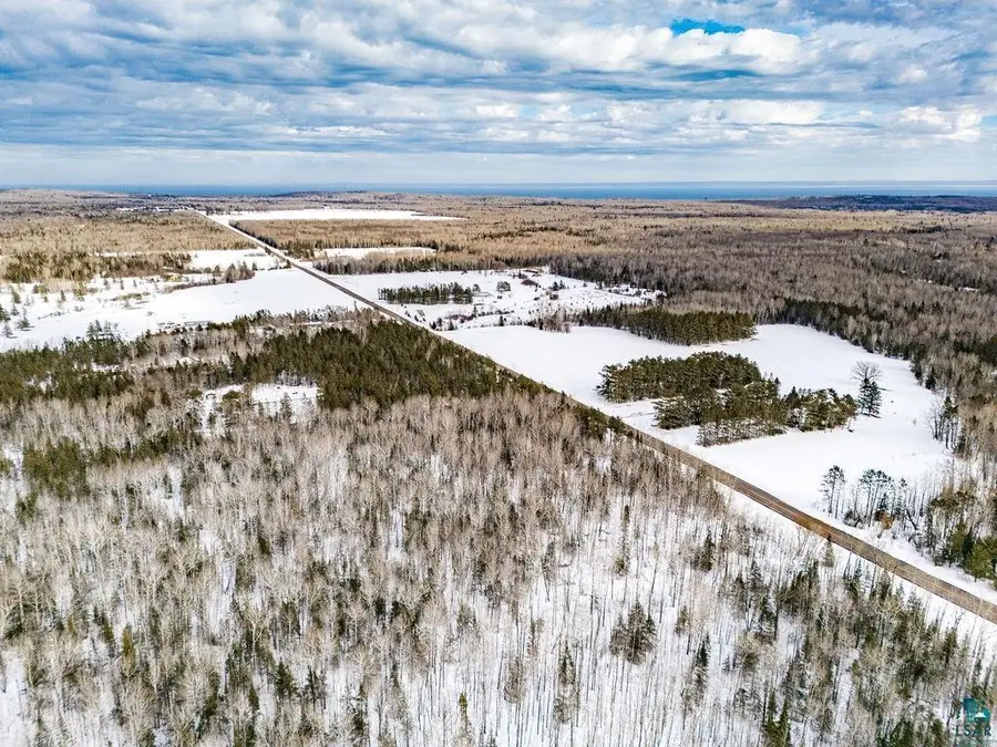 12XX W Knife River Rd, Two Harbors, MN 55616 - #2