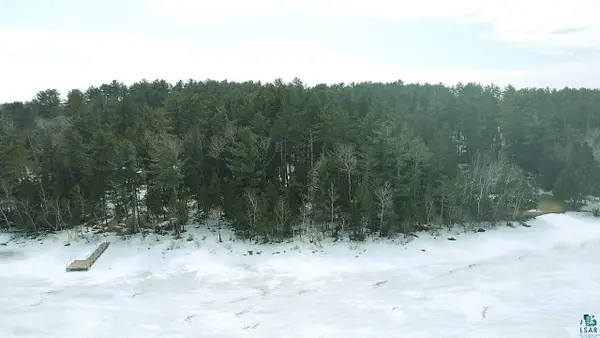 1317 N Pioneer Rd, Ely, MN 55731