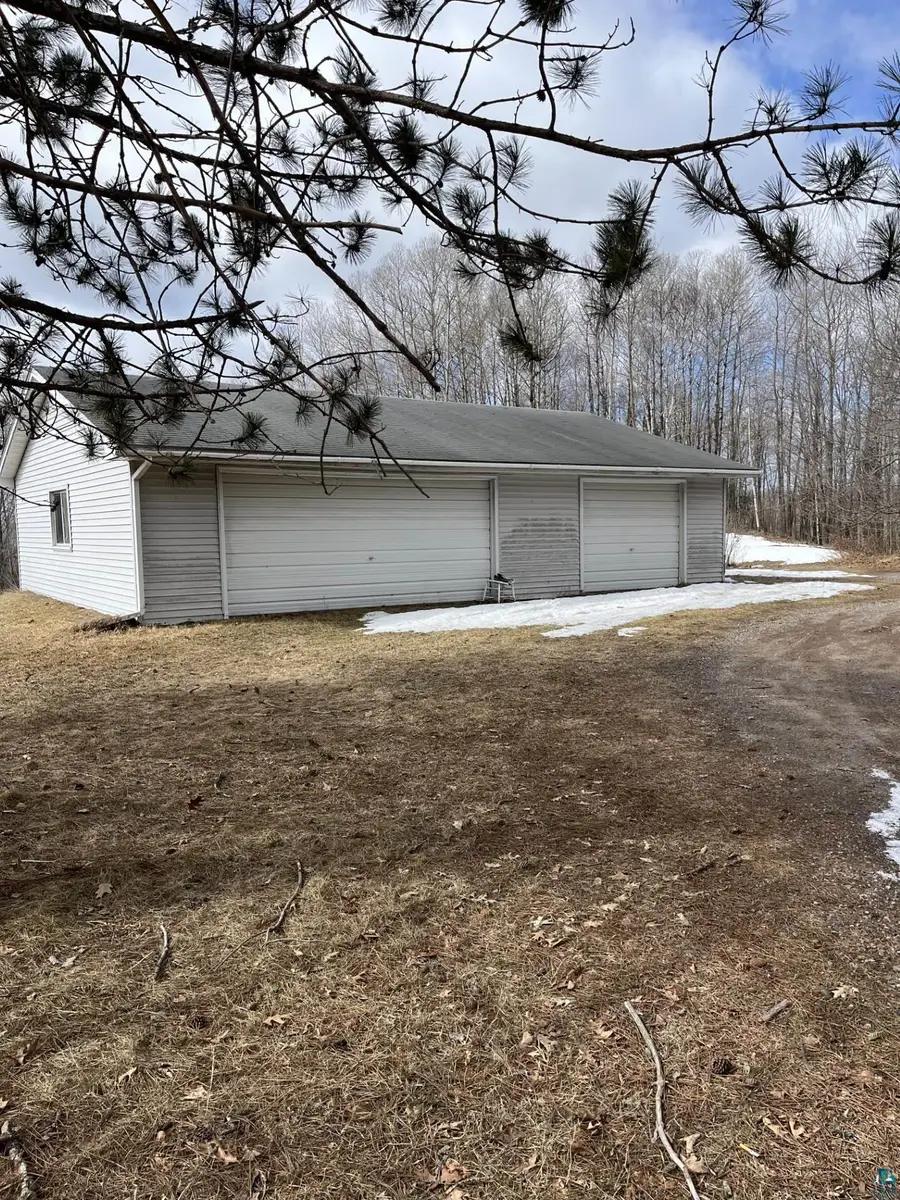 4088 County Rd 4, Mahtowa, MN 55707 - #2
