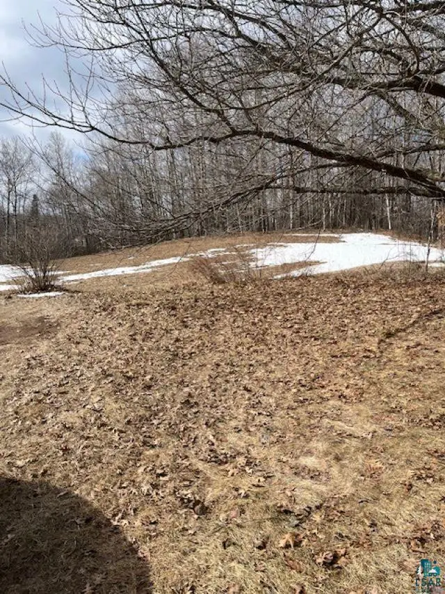 4088 County Rd 4, Mahtowa, MN 55707 - #3