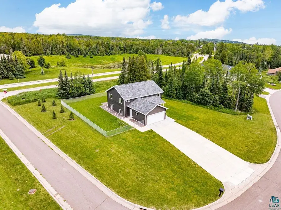 1225 Hidden Springs Ln, Two Harbors, MN 55616 - #3