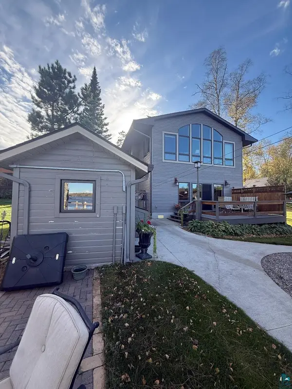 3129 Old Hwy 77, Tower, MN 55790