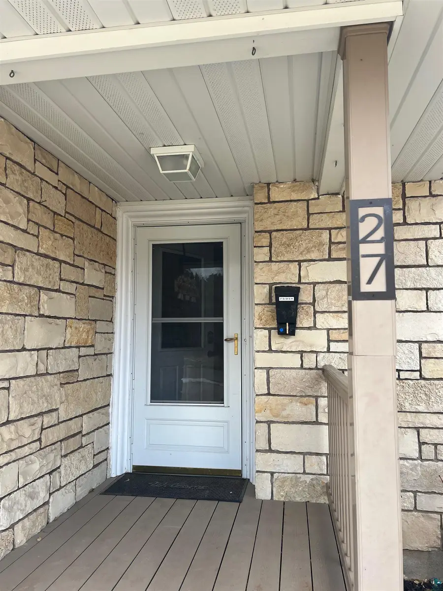 27 S 5th St W, Aurora, MN 55705 - #2