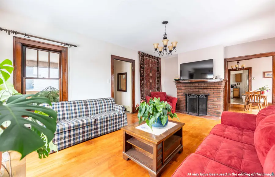 1017 W 9th Ave, Ashland, WI 54806 - #3