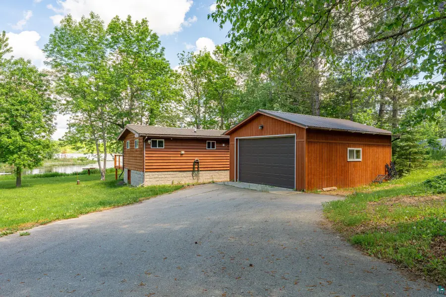 1119 Lagoon Rd, Tower, MN 55790 - #3