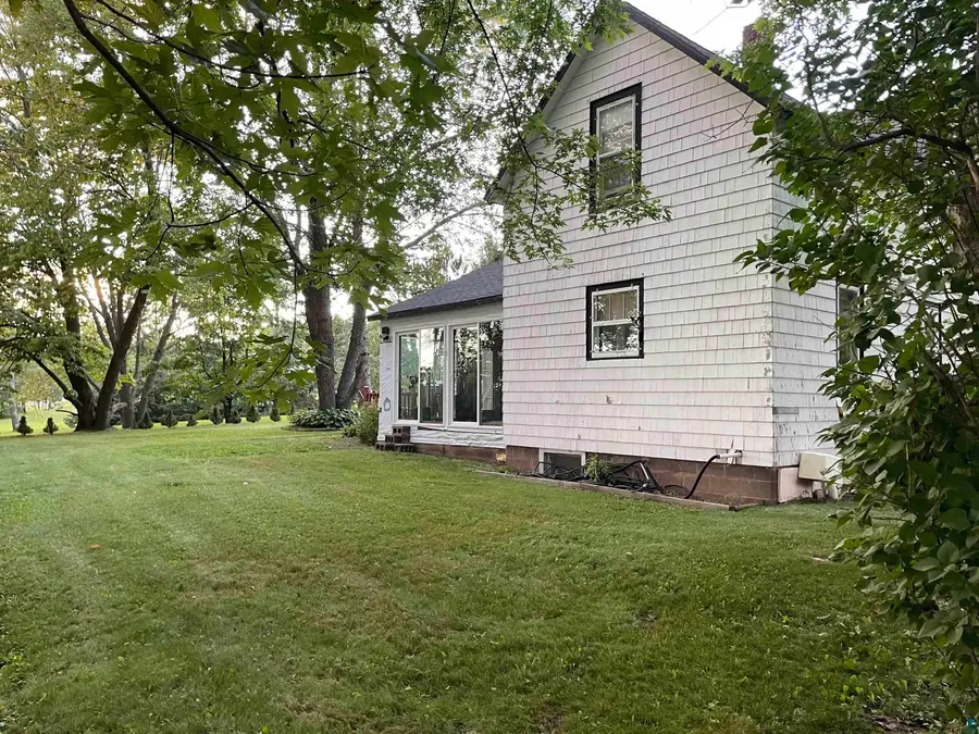 5881 Old Hwy 61, Duluth, MN 55810 - #2