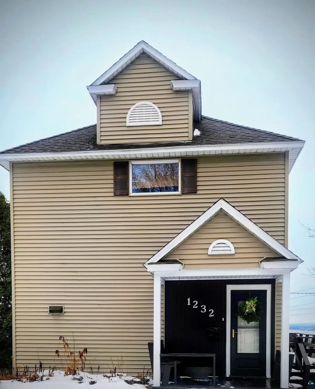 1232 W 5th St, Duluth, MN 55806 - #1