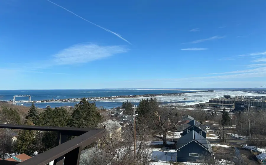 1232 W 5th St, Duluth, MN 55806 - #2