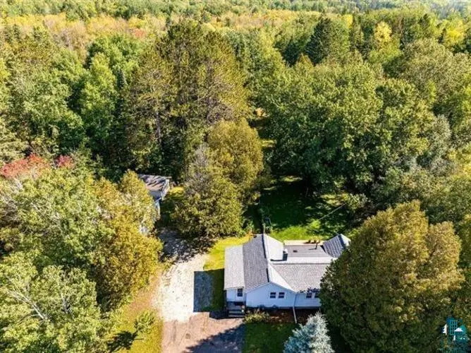 3928 Haines Rd, Duluth, MN 55811 - #3