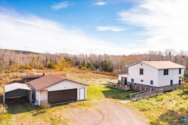 2428 Hwy 3, Two Harbors, MN 55616
