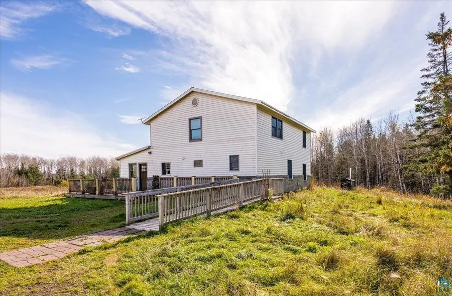 2428 Hwy 3, Two Harbors, MN 55616 - #2